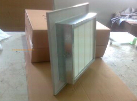 未满小14洗澡无码视频网站