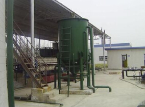 未满小14洗澡无码视频网站