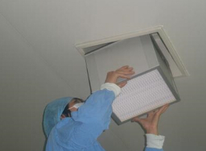 未满小14洗澡无码视频网站