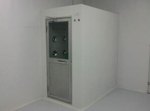 未满小14洗澡无码视频网站