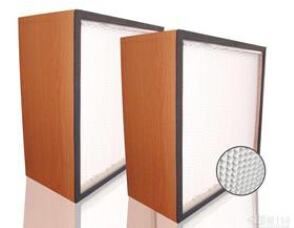 未满小14洗澡无码视频网站