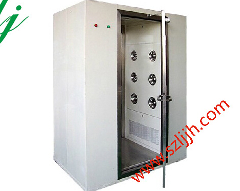 未满小14洗澡无码视频网站