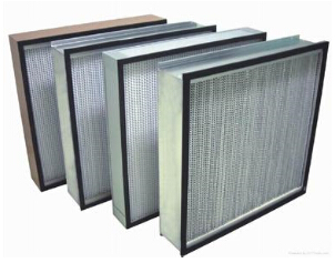 未满小14洗澡无码视频网站