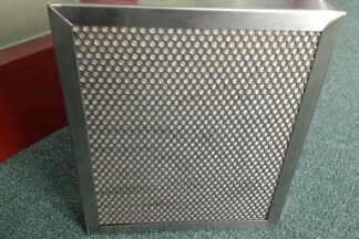 未满小14洗澡无码视频网站