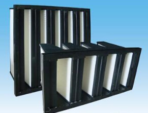 未满小14洗澡无码视频网站