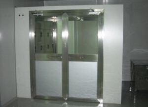 未满小14洗澡无码视频网站