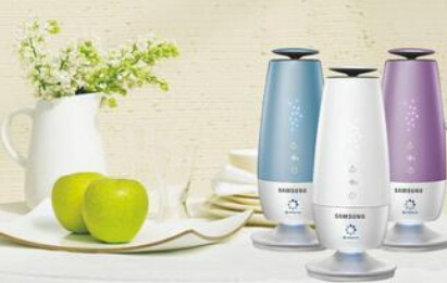 未满小14洗澡无码视频网站