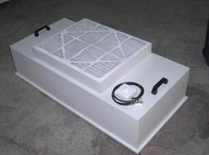 未满小14洗澡无码视频网站