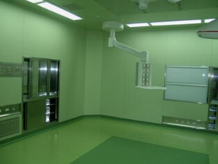 未满小14洗澡无码视频网站