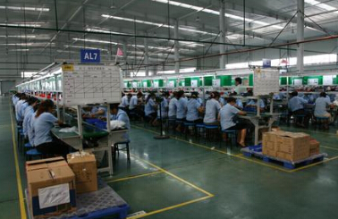 未满小14洗澡无码视频网站