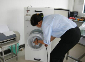 未满小14洗澡无码视频网站