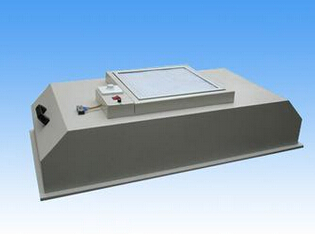 未满小14洗澡无码视频网站