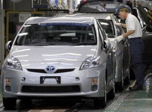 未满小14洗澡无码视频网站