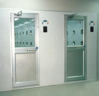 未满小14洗澡无码视频网站