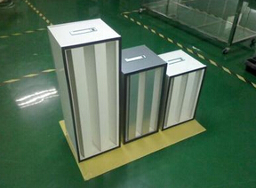 未满小14洗澡无码视频网站