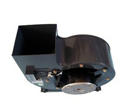 未满小14洗澡无码视频网站