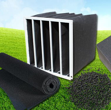 未满小14洗澡无码视频网站