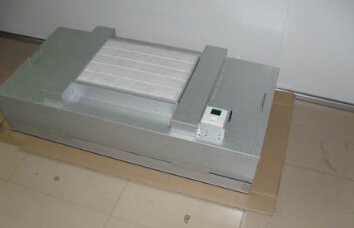 未满小14洗澡无码视频网站