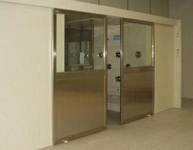 未满小14洗澡无码视频网站