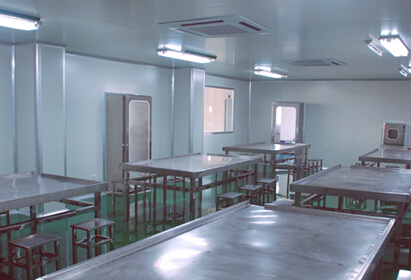 未满小14洗澡无码视频网站