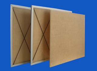 未满小14洗澡无码视频网站