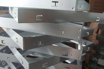 未满小14洗澡无码视频网站