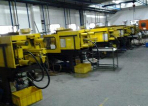 未满小14洗澡无码视频网站