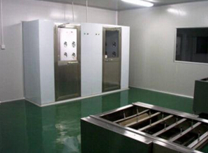 未满小14洗澡无码视频网站