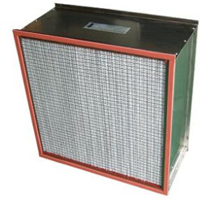 未满小14洗澡无码视频网站