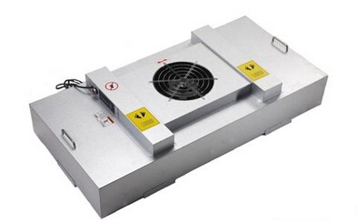 未满小14洗澡无码视频网站