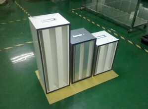 未满小14洗澡无码视频网站