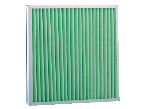 未满小14洗澡无码视频网站