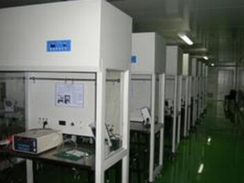 未满小14洗澡无码视频网站