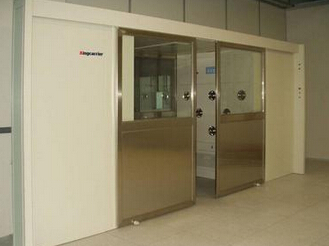 未满小14洗澡无码视频网站