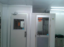 未满小14洗澡无码视频网站