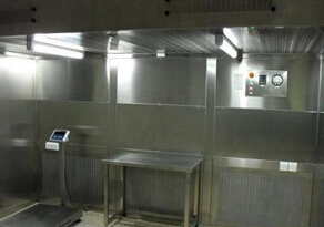 未满小14洗澡无码视频网站