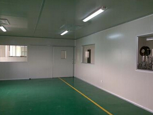 未满小14洗澡无码视频网站