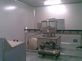 未满小14洗澡无码视频网站