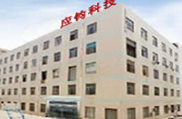 未满小14洗澡无码视频网站