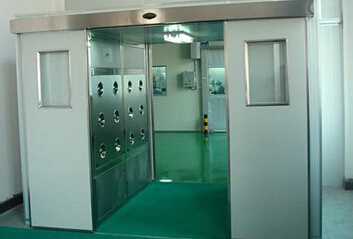 未满小14洗澡无码视频网站