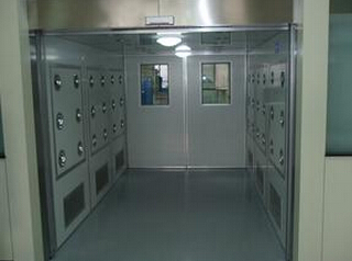 未满小14洗澡无码视频网站