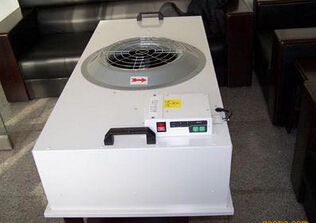 未满小14洗澡无码视频网站