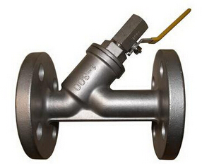 未满小14洗澡无码视频网站