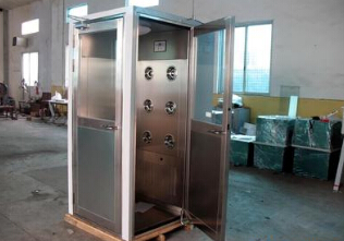 未满小14洗澡无码视频网站