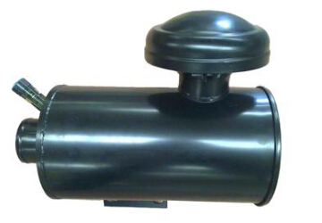 未满小14洗澡无码视频网站