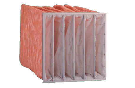 未满小14洗澡无码视频网站