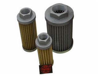 未满小14洗澡无码视频网站