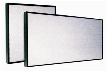 未满小14洗澡无码视频网站