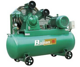 未满小14洗澡无码视频网站