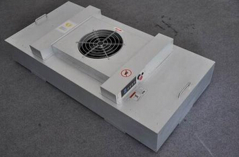 未满小14洗澡无码视频网站